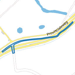 Perceel OBG00-W-2007