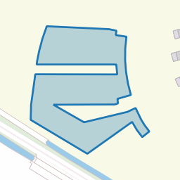 Perceel OBG00-W-2018