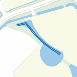 Perceel OBG00-W-2053