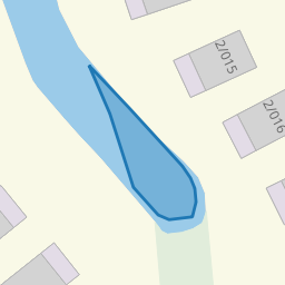 Perceel OBG00-W-2056