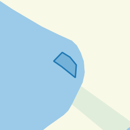 Perceel OBG00-W-2058