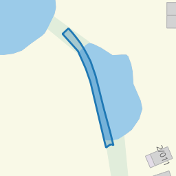 Perceel OBG00-W-2064