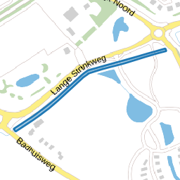 Perceel OBG00-W-2065