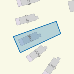 Perceel OBG00-W-2075