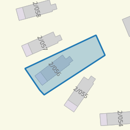Perceel OBG00-W-2077