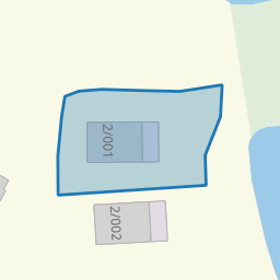 Perceel OBG00-W-2081