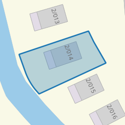 Perceel OBG00-W-2114