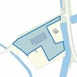 Perceel OBG00-W-2118