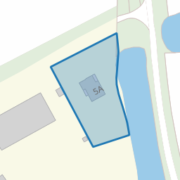 Perceel OBG00-W-2119