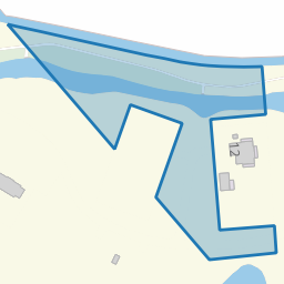 Perceel OBG00-W-2124