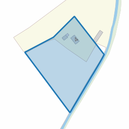 Perceel OBG00-W-2139