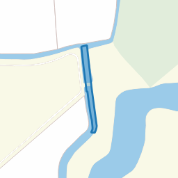 Perceel OBG00-W-2151