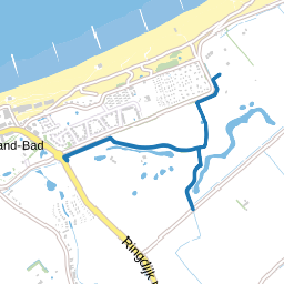 Perceel OBG00-W-2153