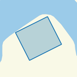 Perceel OBG00-W-2163