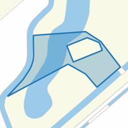 Perceel OBG00-W-2183