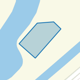 Perceel OBG00-W-2185