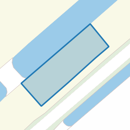 Perceel OBG00-W-2198