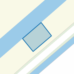 Perceel OBG00-W-2199