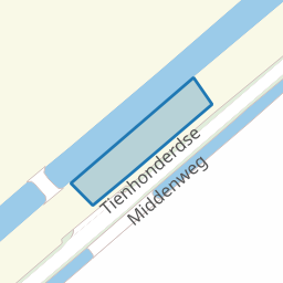 Perceel OBG00-W-2204