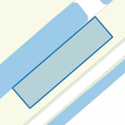 Perceel OBG00-W-2208