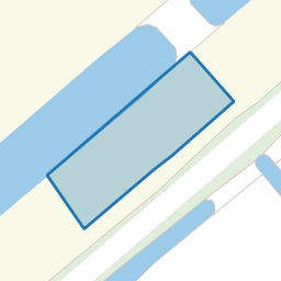 Perceel OBG00-W-2240