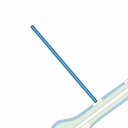 Perceel OBG00-W-2247