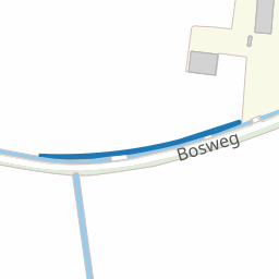 Perceel OBG00-W-2258