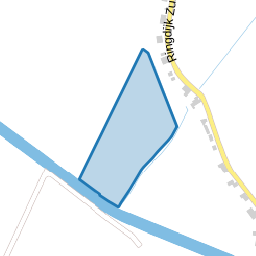 Perceel OBG00-W-2275