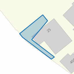 Perceel OBG00-W-2283