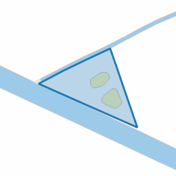 Perceel OBG00-W-2285