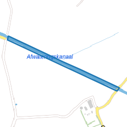 Perceel OBG00-W-2286