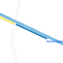Perceel OBG00-W-2287
