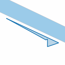 Perceel OBG00-W-2289