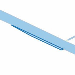 Perceel OBG00-W-2290