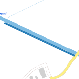 Perceel OBG00-W-2292