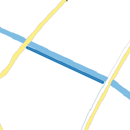 Perceel OBG00-W-2294