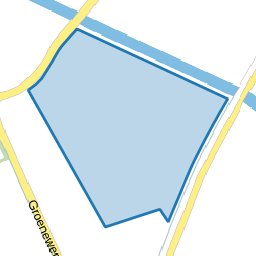 Perceel OBG00-W-2295