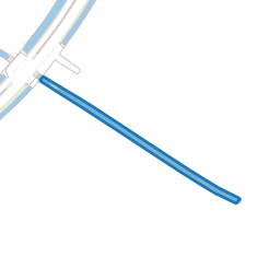 Perceel OBG00-W-2296