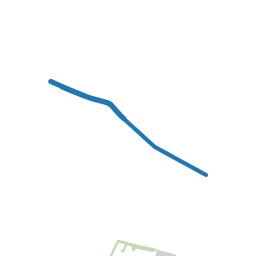 Perceel OBG00-W-2298