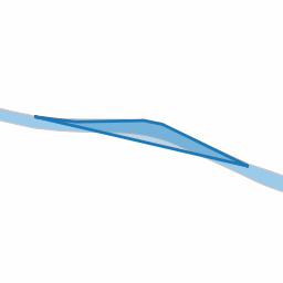 Perceel OBG00-W-2299