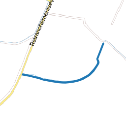 Perceel OBG00-W-2300