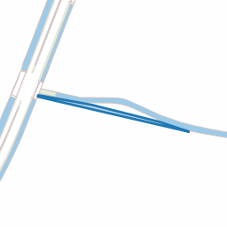 Perceel OBG00-W-2301