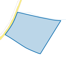 Perceel OBG00-W-2302