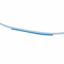 Perceel OBG00-W-2305