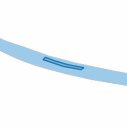 Perceel OBG00-W-438