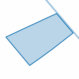 Perceel OBG00-W-741
