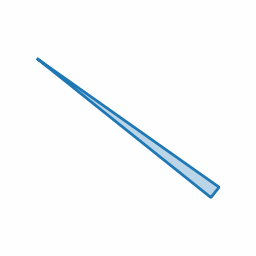 Perceel OBG00-W-935