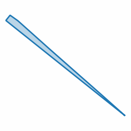 Perceel OBG00-W-936
