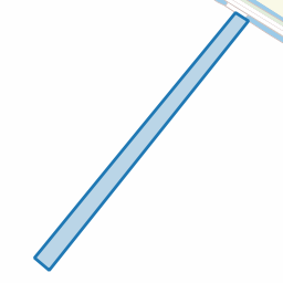 Perceel OBG00-W-942