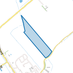 Perceel OBG00-W-977